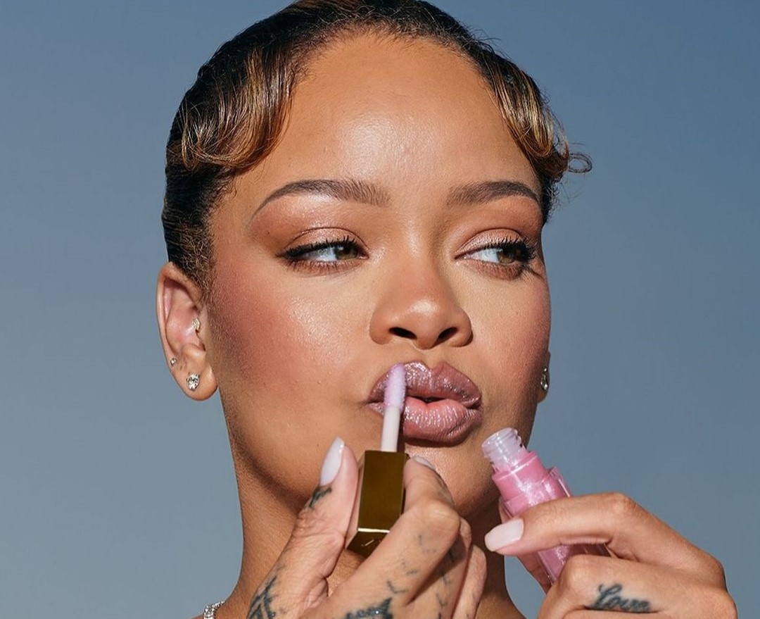 Snapinsta.app_451969531_18270603892241483_6317830743720229492_n_1080