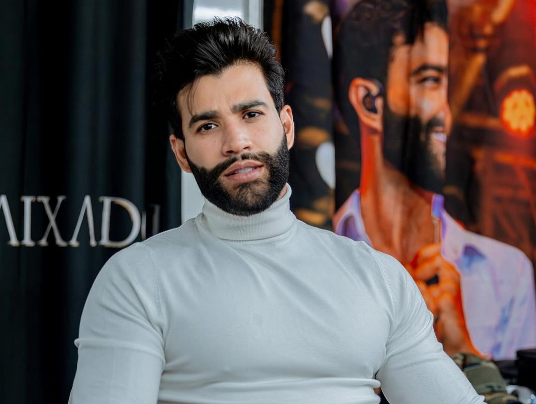 Snapinsta.app_452011087_18467799208063795_6861933125450725208_n_1080