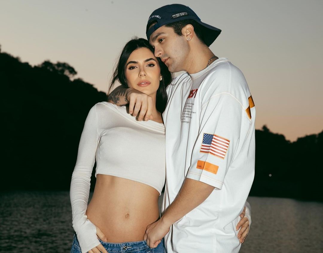 Snapinsta.app_452619425_18480191053039668_2225102494080380571_n_1080