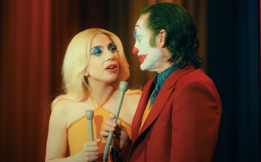 Snapinsta.app_452665100_18504622075060946_2379384144489661169_n_1080