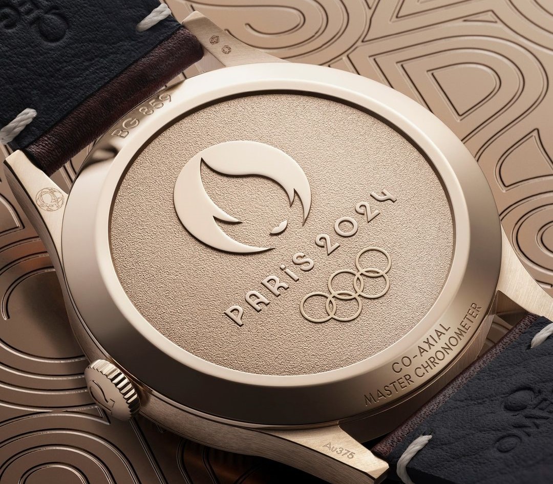 Snapinsta.app_452706598_411856281868559_8593838722668784380_n_1080