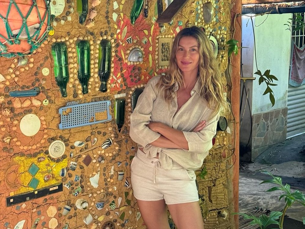 Snapinsta.app_452958174_18453238096008972_3555898009642998570_n_1080