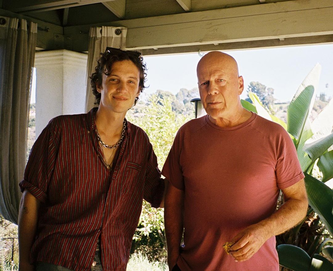 Snapinsta.app_452969063_857054315895352_8724566713326350786_n_1080