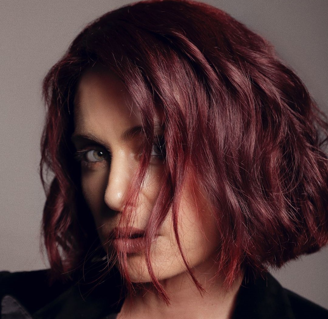 Snapinsta.app_453013063_18459373096016904_6847706273956955546_n_1080