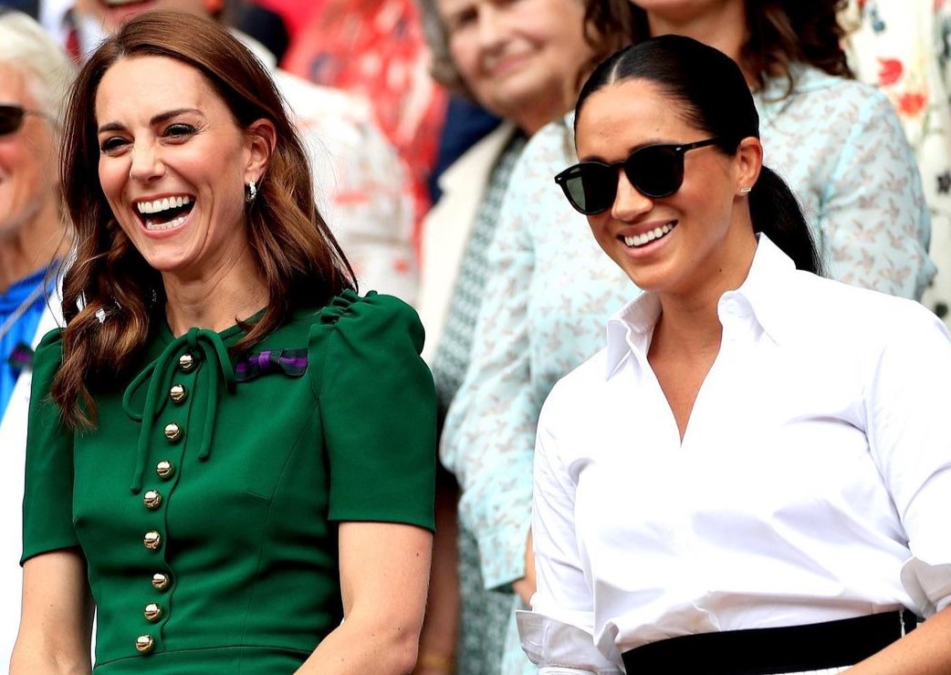 Snapinsta.app_67155769_379763902895820_821252268251404966_n_1080