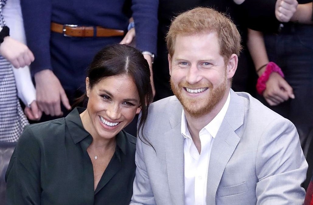 Snapinsta.app_68746668_171542193979598_3380768198565055945_n_1024