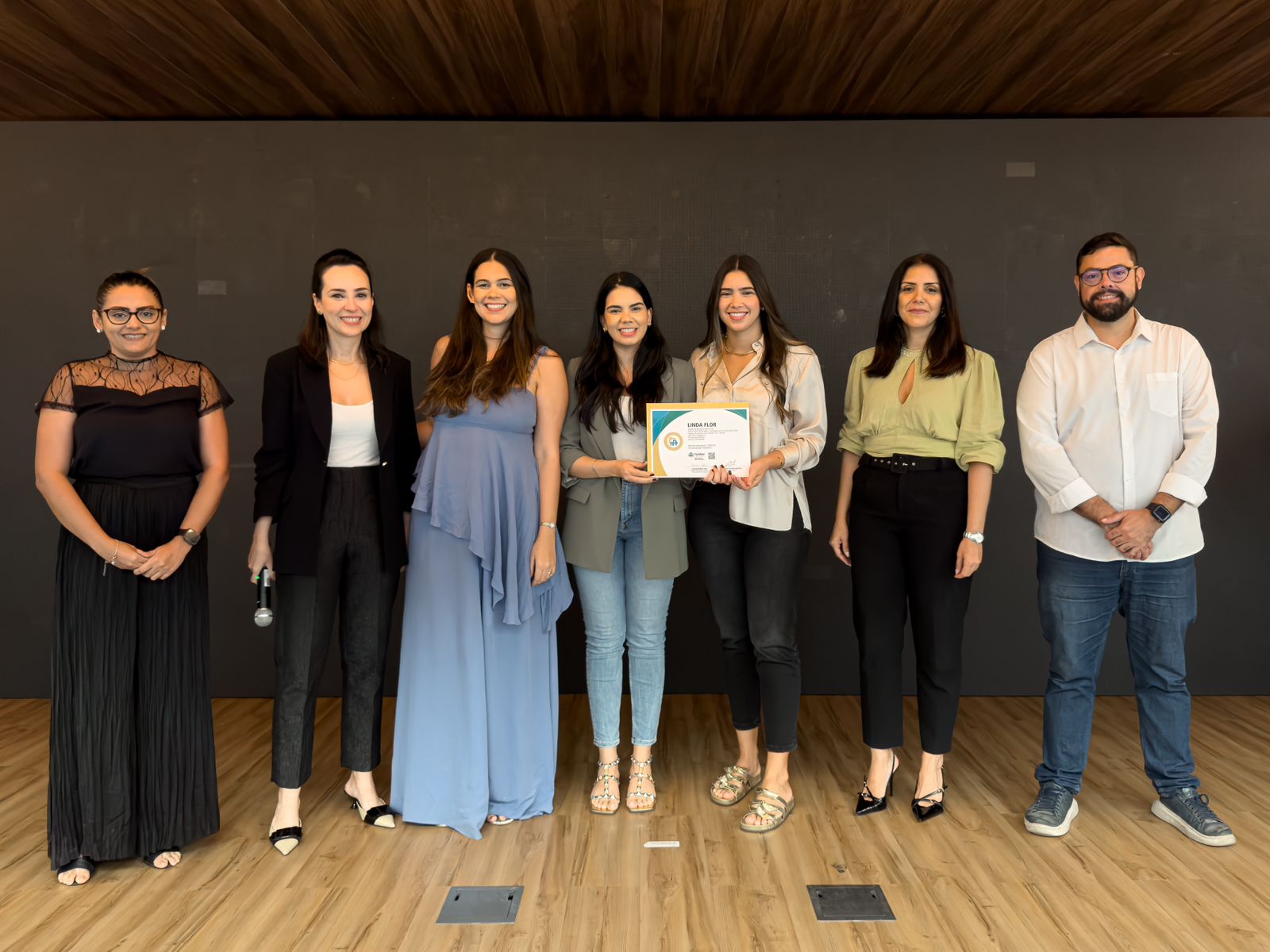 WhatsApp Image 2024 06 28 At 14.21.06 (1)