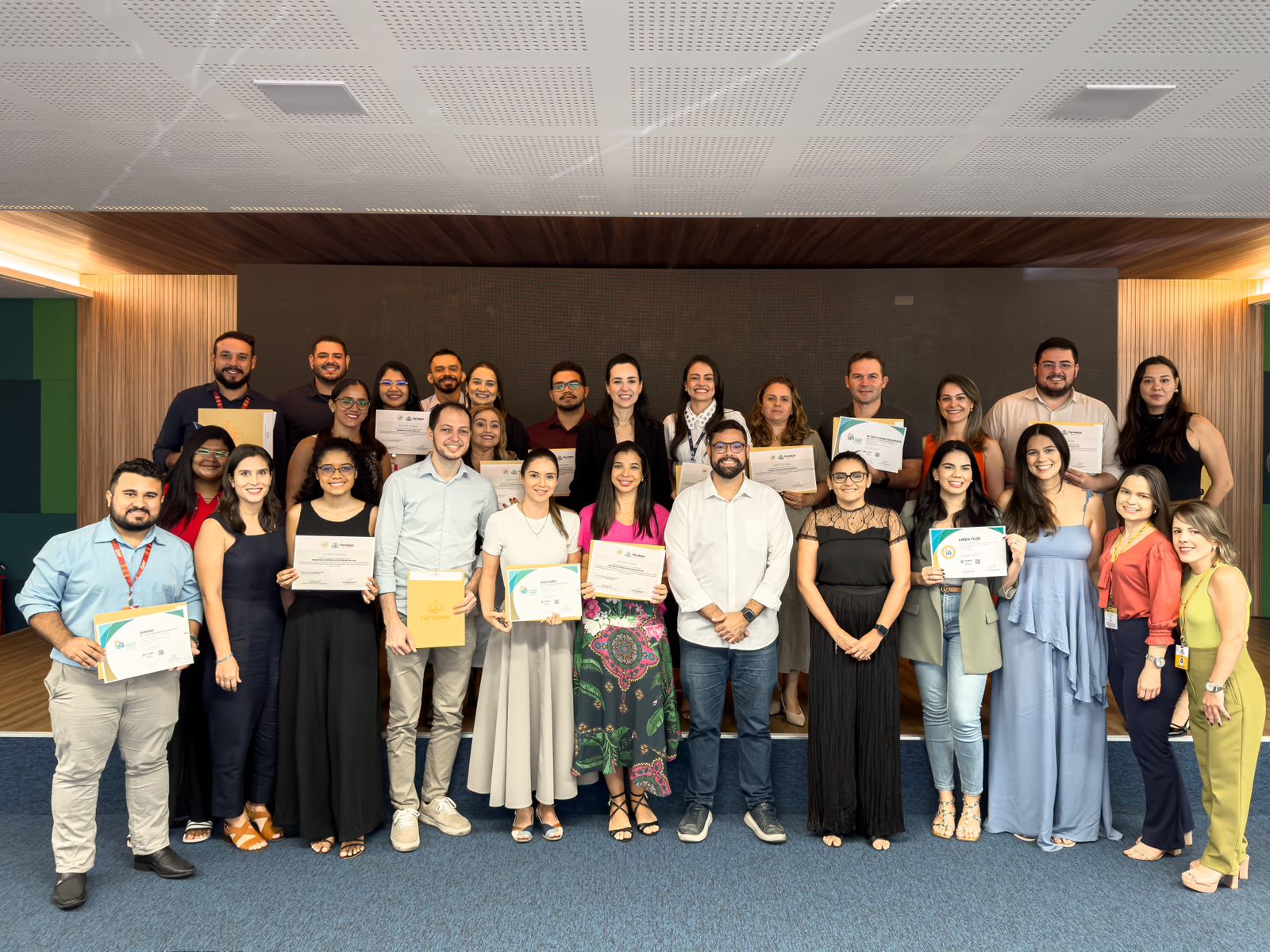 WhatsApp Image 2024 06 28 At 14.21.06