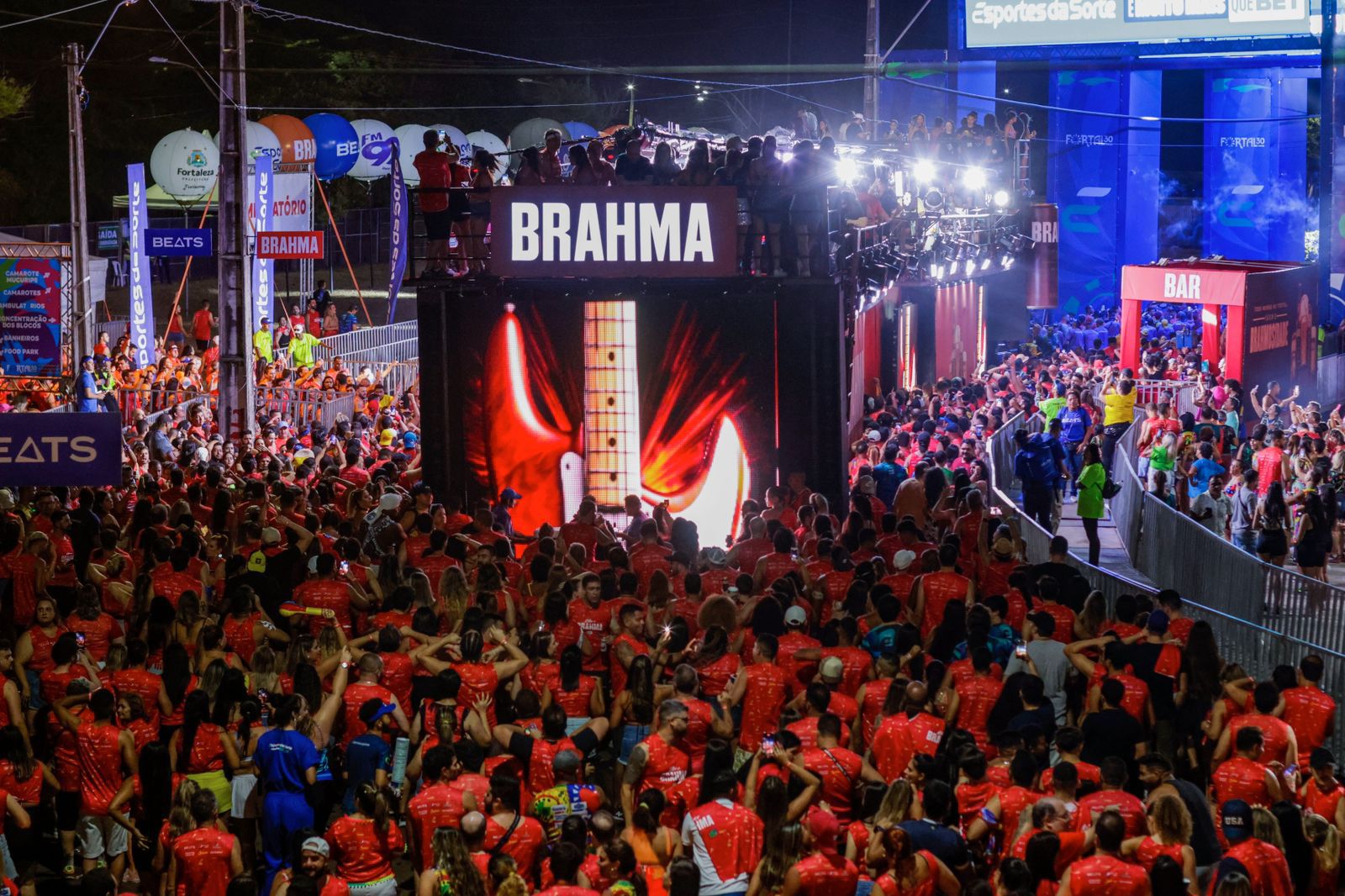 WhatsApp Image 2024 07 17 At 07.57.44