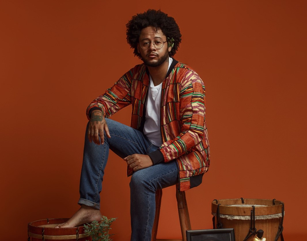 WhatsApp Image 2024 07 17 At 11.37.21