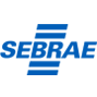 Logo Sebrae