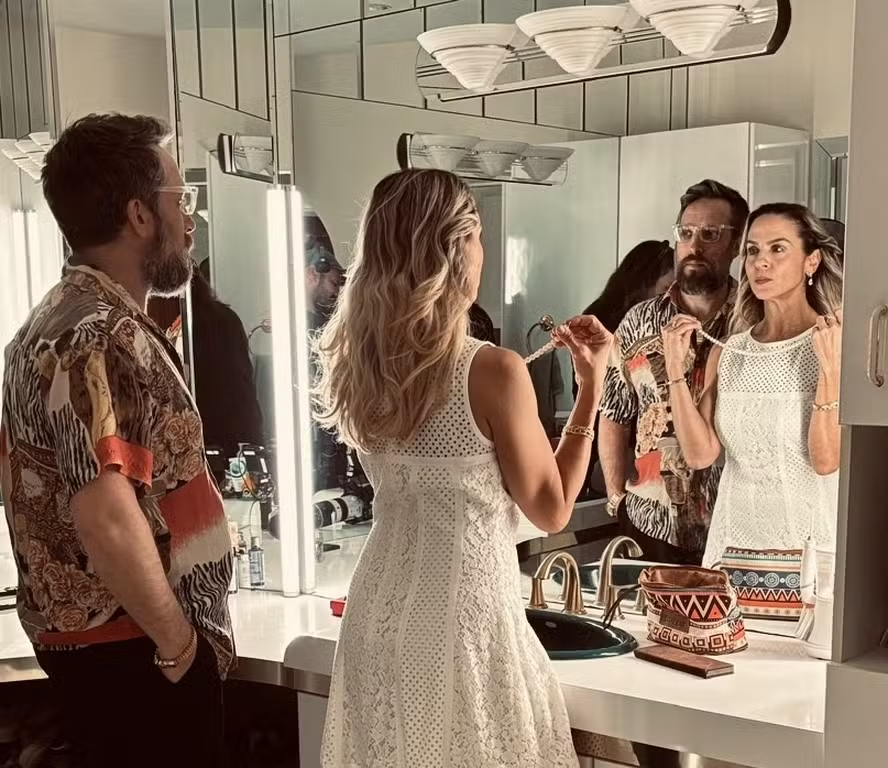 Ce83dde1 Cf4e 4094 9b5a 089f1d67721a