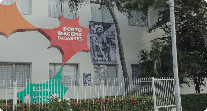 Imagem Equipamento 14