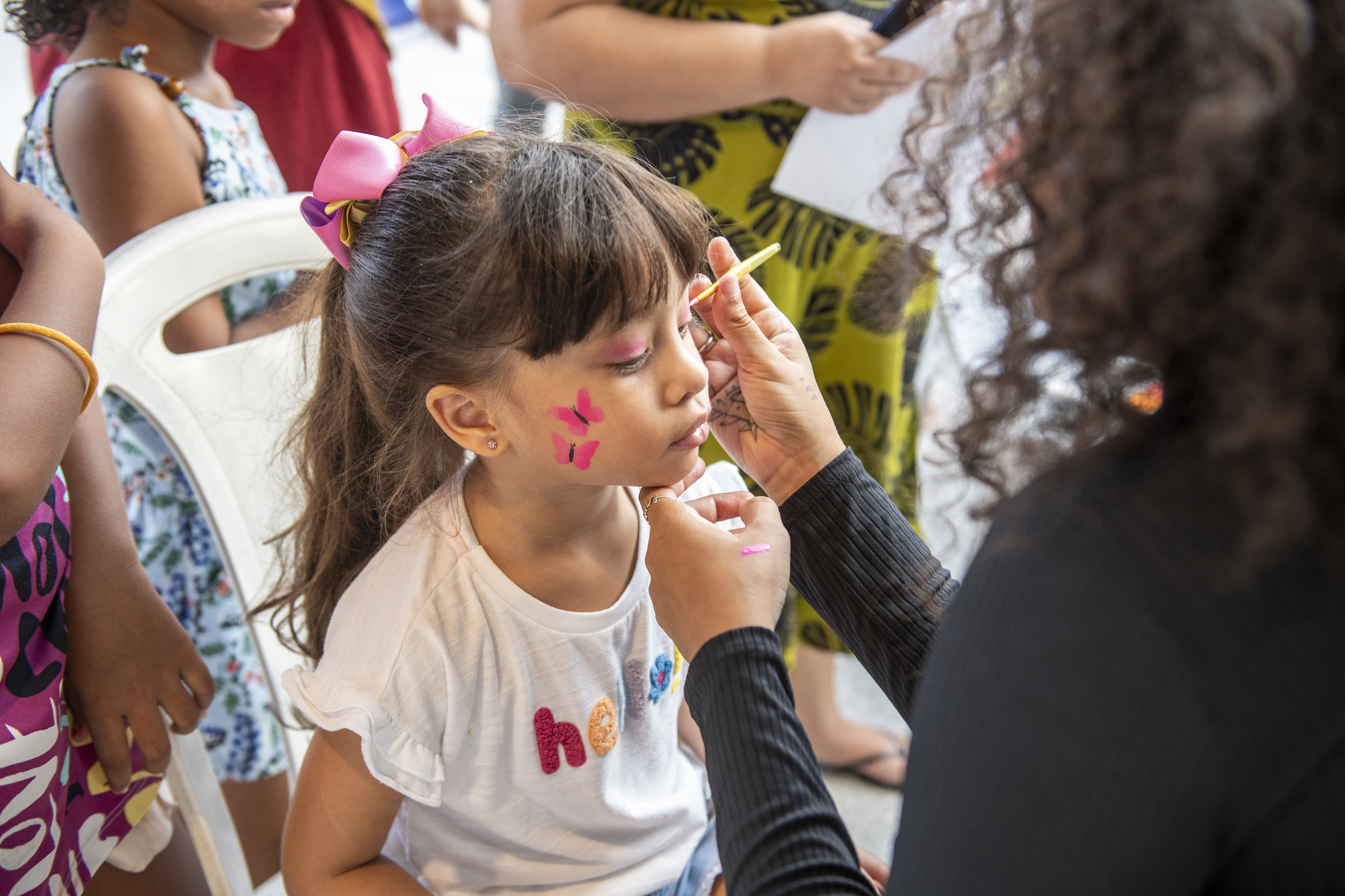 53372342358_6d3fe03ead_k