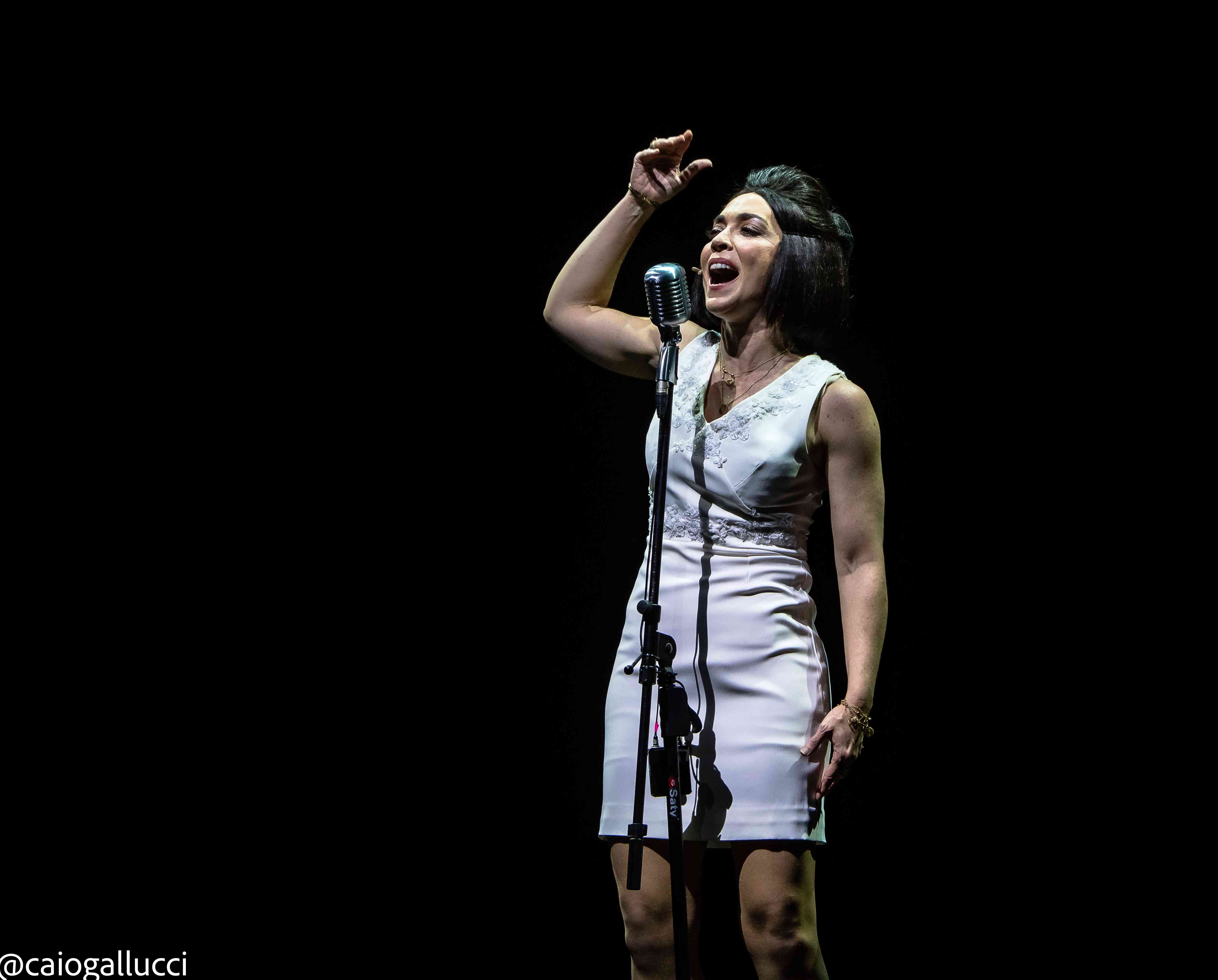 Elis_A_Musical_foto_Caio Gallucci_CGF4456(1)