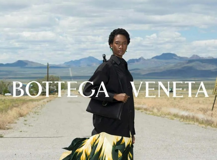 Fotos   Divulgação (7)