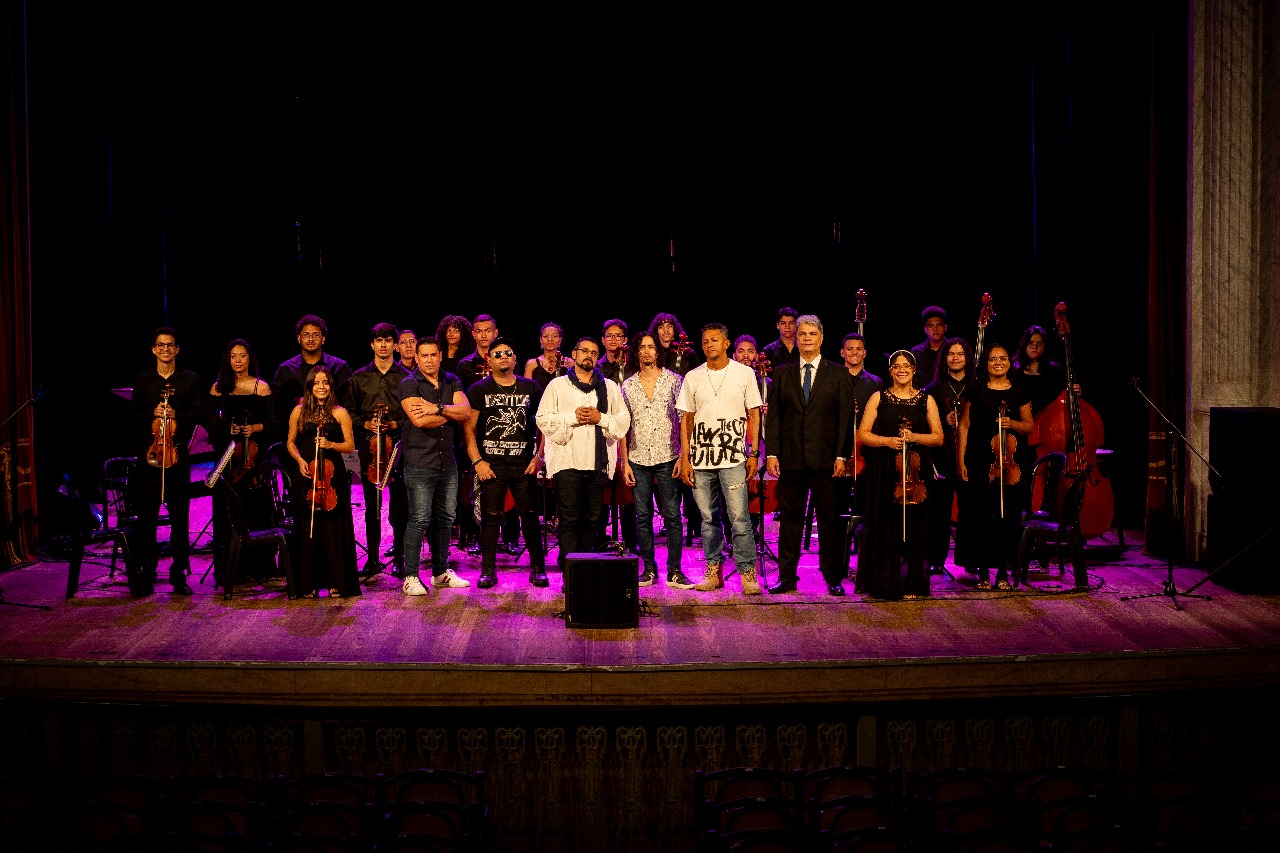 Imagem Do WhatsApp De 2024 08 01 à(s) 14.03.51_d432a727