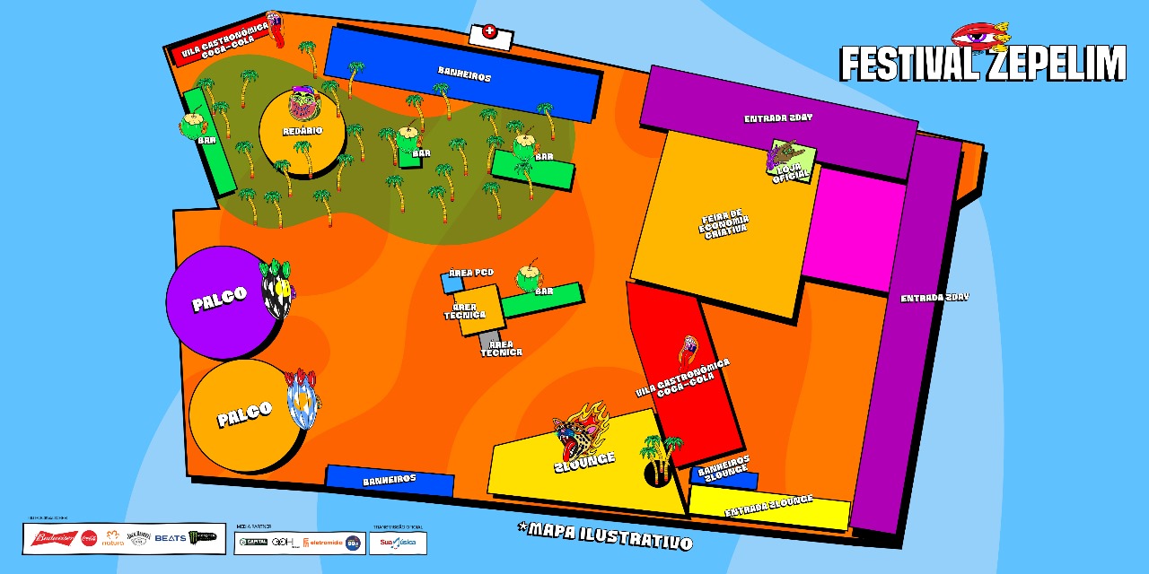 Imagem Do WhatsApp De 2024 08 01 à(s) 14.09.36_2ae8928d