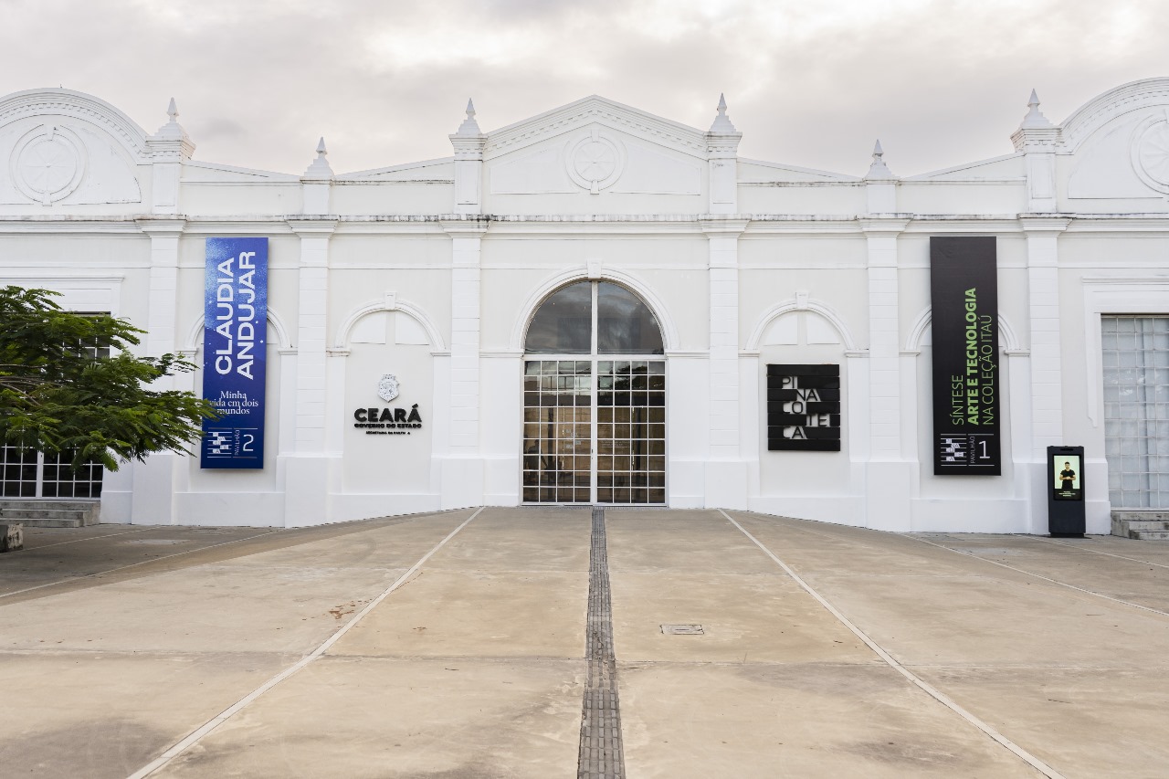 Imagem Do WhatsApp De 2024 08 03 à(s) 12.04.46_c7ce20db