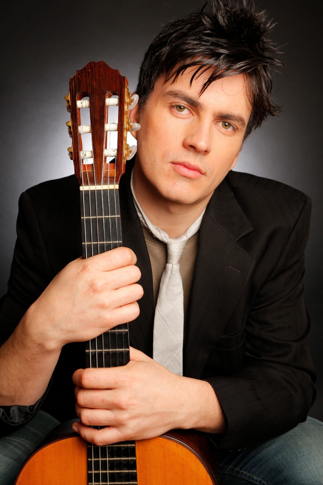 Imagem Do WhatsApp De 2024 08 05 à(s) 14.41.30_34a0604a