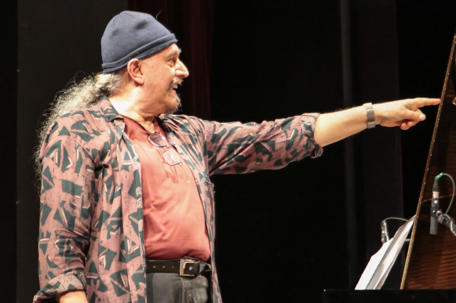 Imagem Do WhatsApp De 2024 08 05 à(s) 14.41.30_fa8bebf5