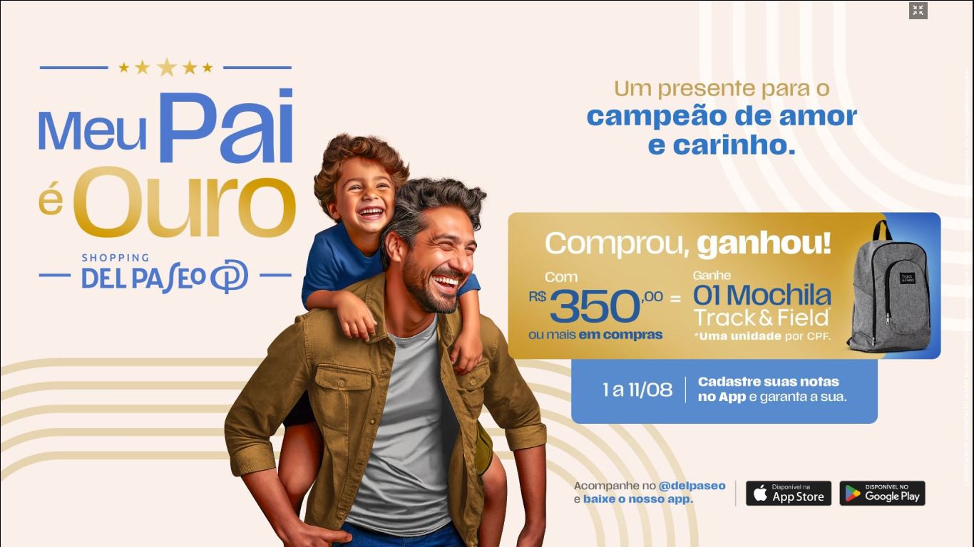 Imagem Do WhatsApp De 2024 08 05 à(s) 15.10.17_9e6dc705