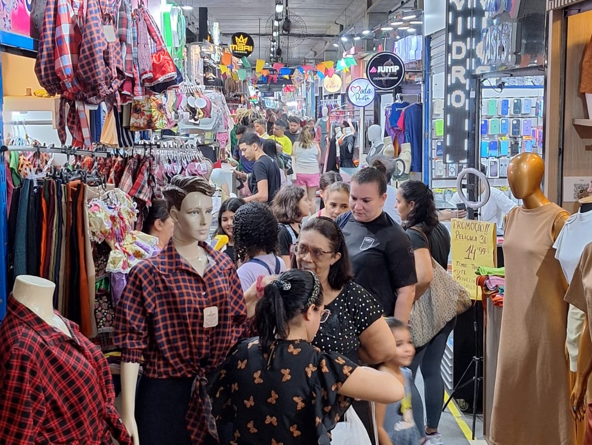 Imagem Do WhatsApp De 2024 08 05 à(s) 15.25.14_9d0b1a69