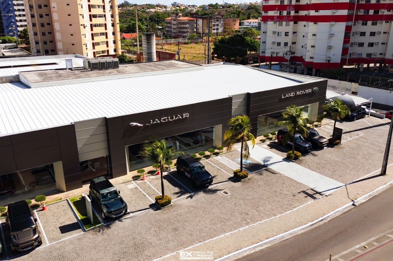 Imagem Do WhatsApp De 2024 08 06 à(s) 10.06.25_a0ae636d