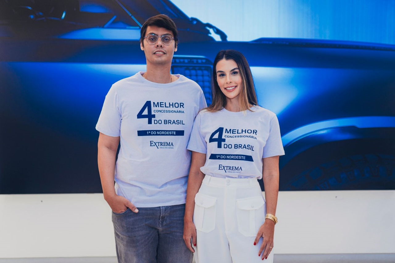 Imagem Do WhatsApp De 2024 08 06 à(s) 10.06.26_3c419541