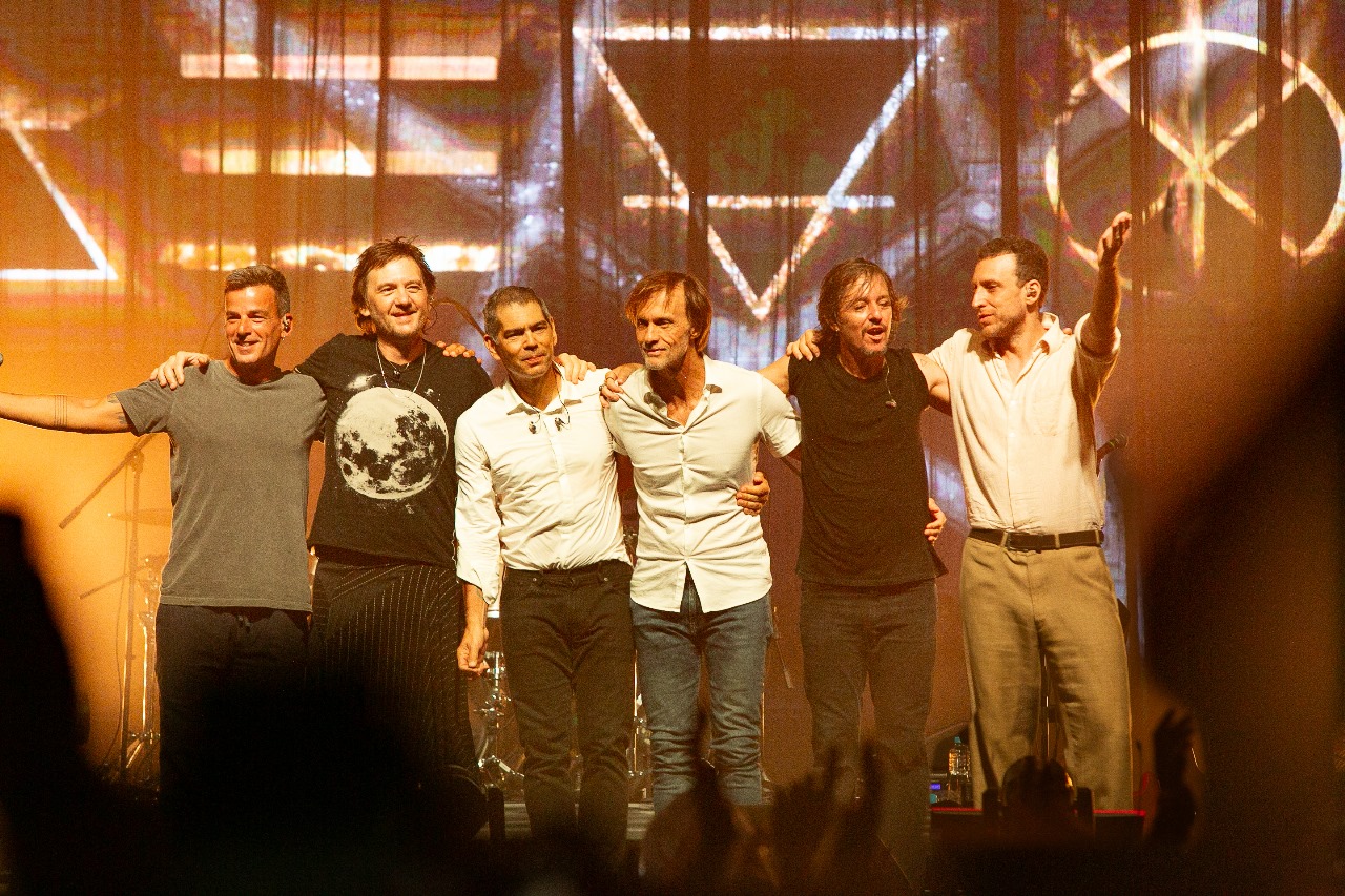 Imagem Do WhatsApp De 2024 08 06 à(s) 10.32.10_32d0541f