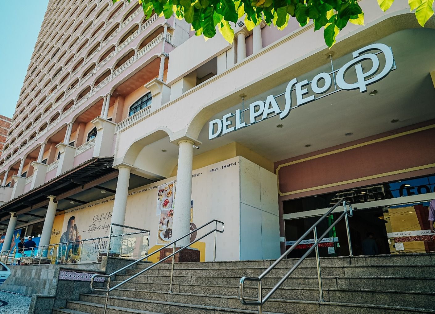 Imagem Do WhatsApp De 2024 08 06 à(s) 11.00.04_623b7e97