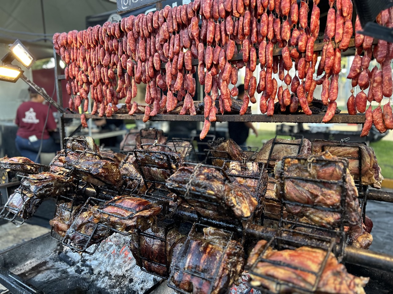 Imagem Do WhatsApp De 2024 08 06 à(s) 15.19.50_80df706a