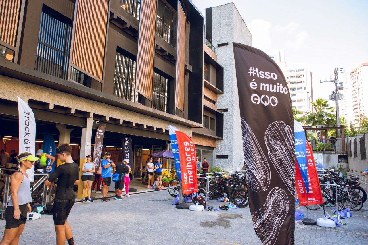 Imagem Do WhatsApp De 2024 08 07 à(s) 12.18.39_71062479