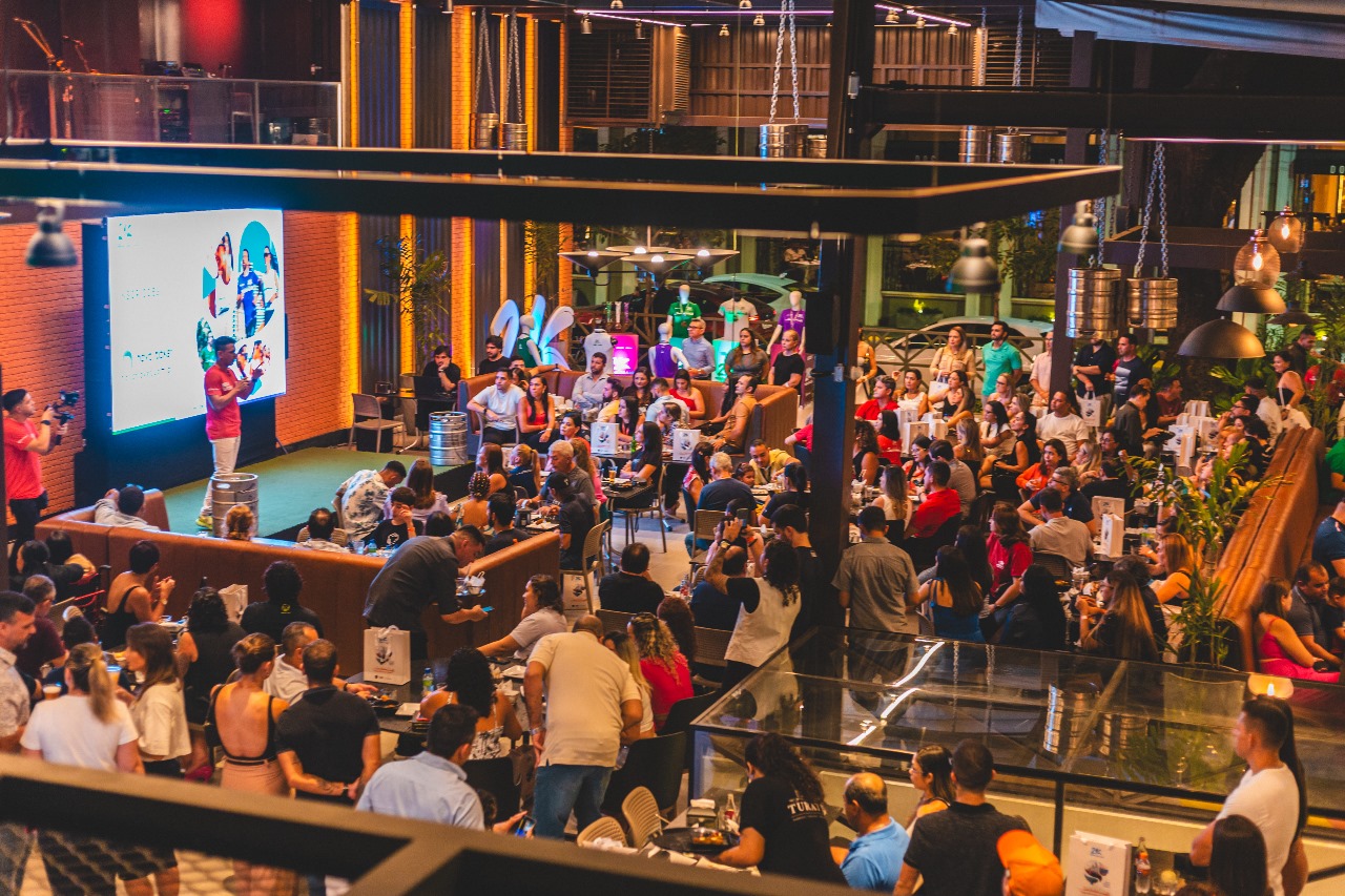 Imagem Do WhatsApp De 2024 08 08 à(s) 09.39.57_bf0bdb00