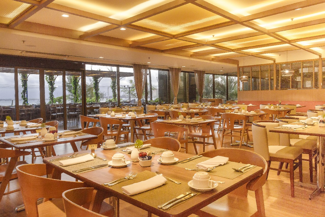 Imagem Do WhatsApp De 2024 08 09 à(s) 09.23.10_22166668