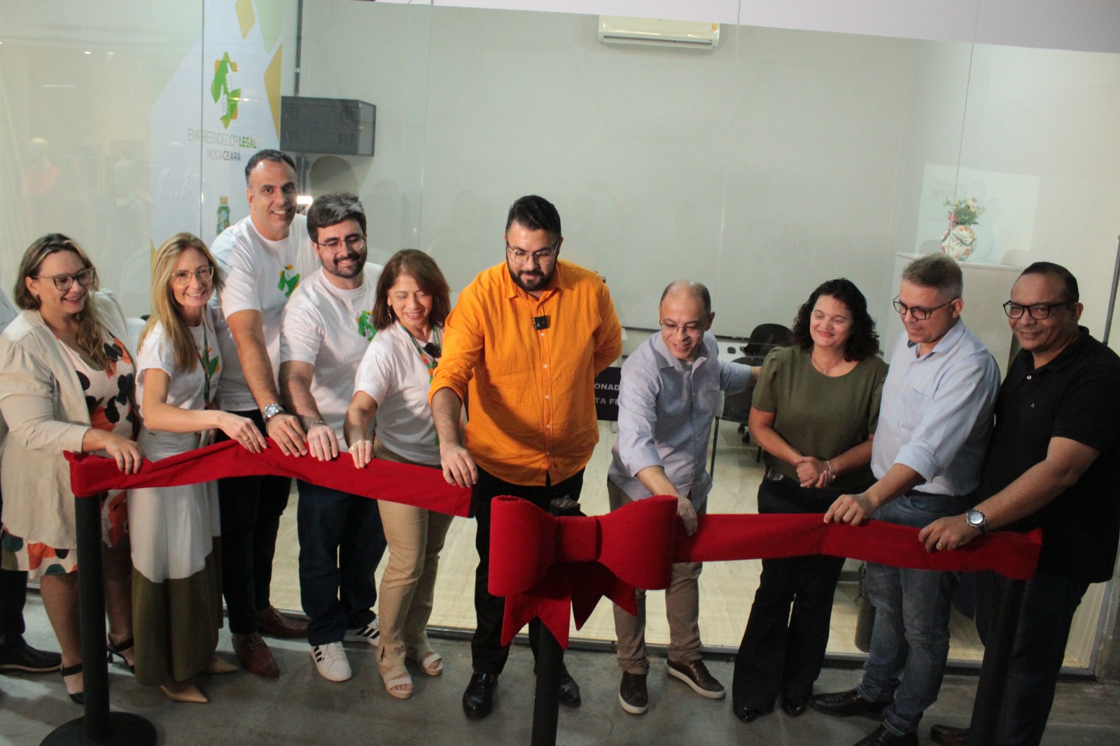 Imagem Do WhatsApp De 2024 08 09 à(s) 10.32.46_3ca82742