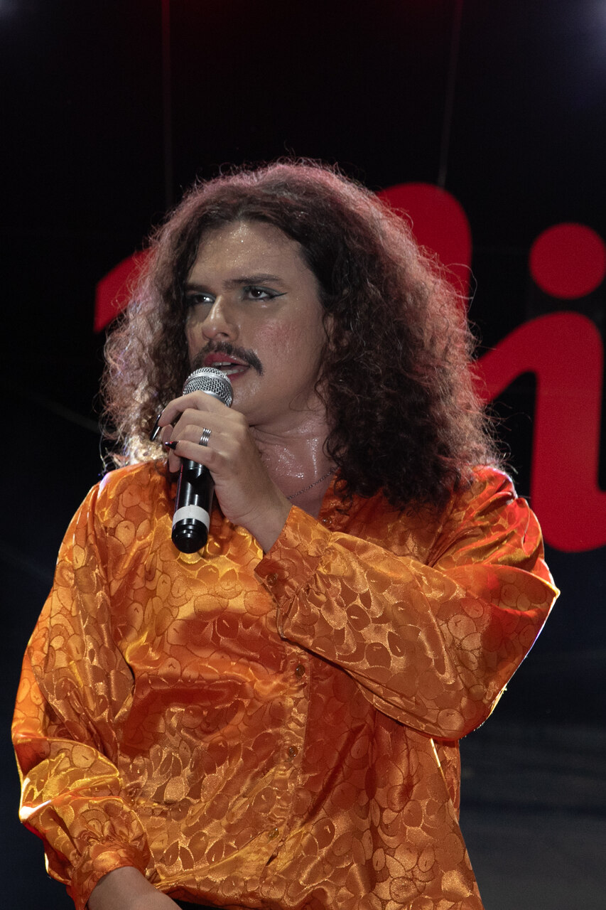 Imagem Do WhatsApp De 2024 08 13 à(s) 13.37.37_53d3b920