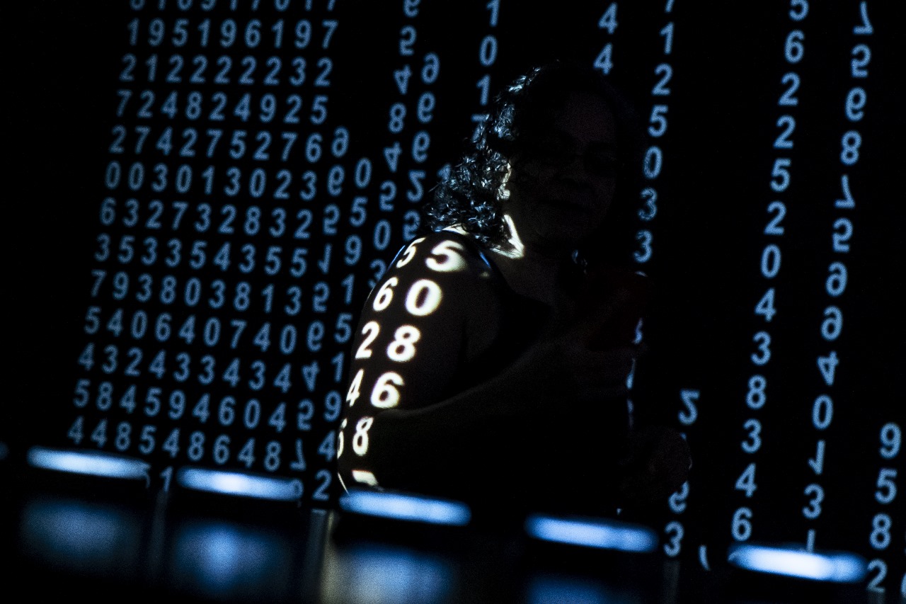 Imagem Do WhatsApp De 2024 08 22 à(s) 11.46.23_60b7ac8e