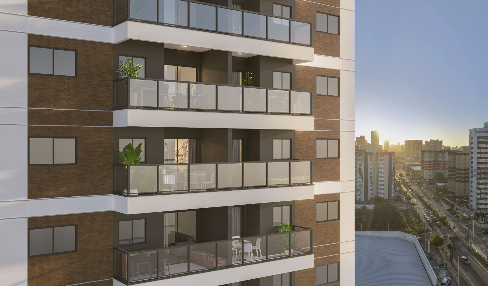 Imagem Do WhatsApp De 2024 08 23 à(s) 10.45.04_bb6c0456