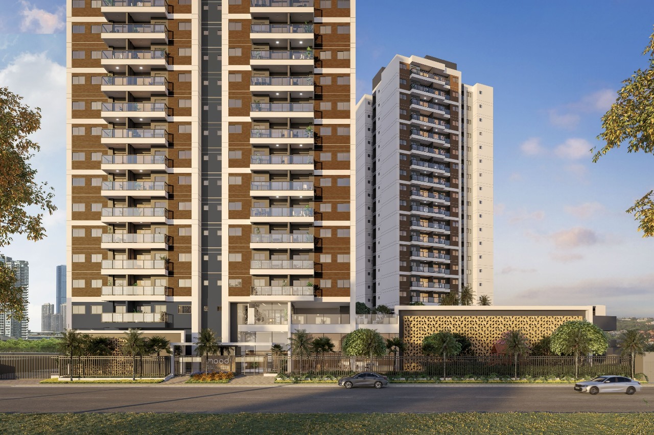 Imagem Do WhatsApp De 2024 08 23 à(s) 11.16.15_f6aea5ce