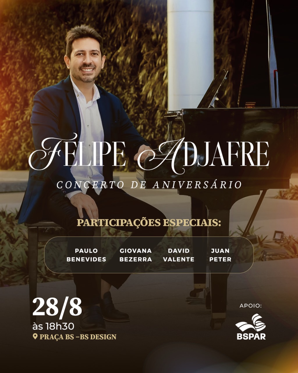 Imagem Do WhatsApp De 2024 08 27 à(s) 09.54.50_9d6bd762