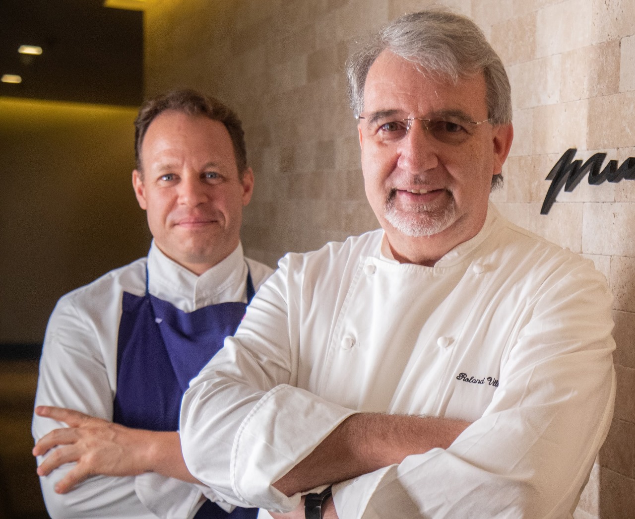 Imagem Do WhatsApp De 2024 08 27 à(s) 13.28.53_21c4233c