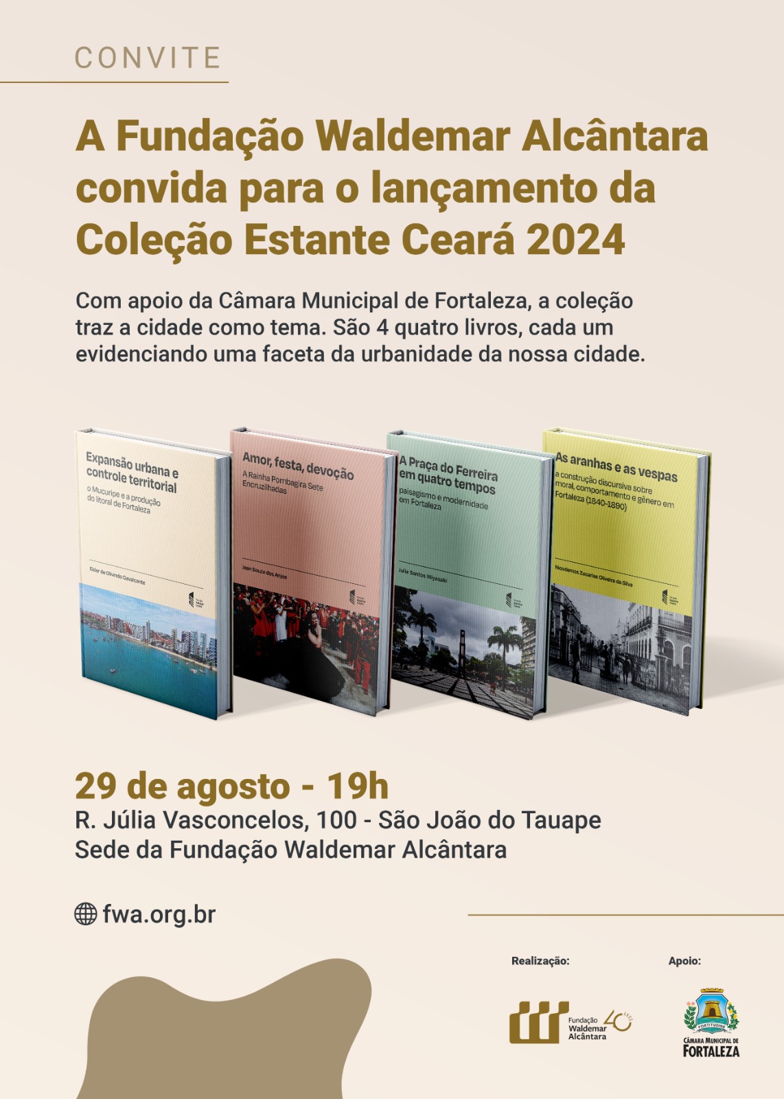 Imagem Do WhatsApp De 2024 08 27 à(s) 14.48.10_fda4aa75