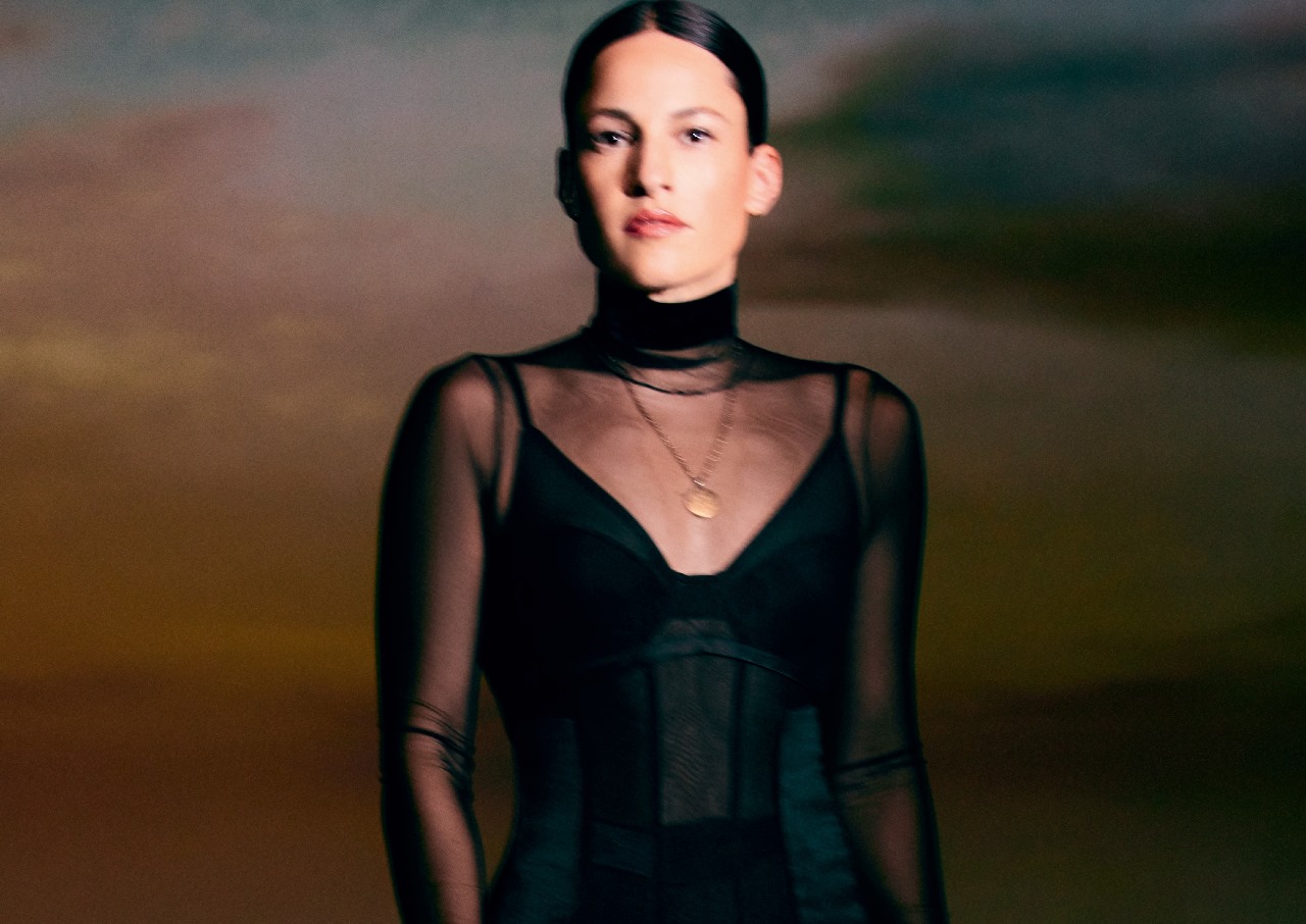 Imagem Do WhatsApp De 2024 08 28 à(s) 10.04.13_7fdf1dc7