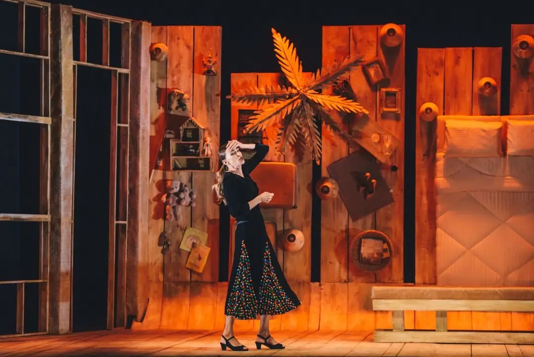 Imagem Do WhatsApp De 2024 08 29 à(s) 13.12.25_5428ad2c