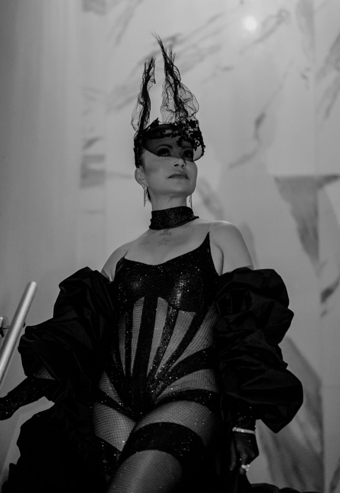 Imagem Do WhatsApp De 2024 08 29 à(s) 14.23.42_87f47e1d