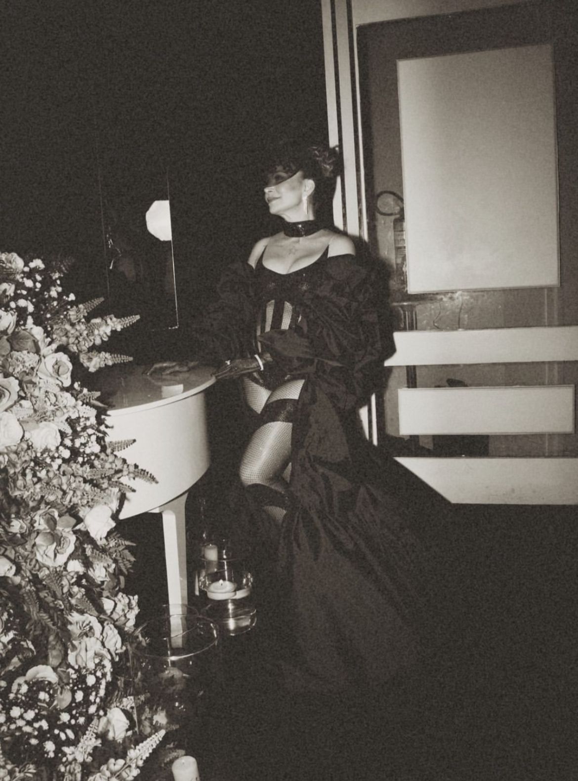 Imagem Do WhatsApp De 2024 08 29 à(s) 14.23.43_4f4f95f5