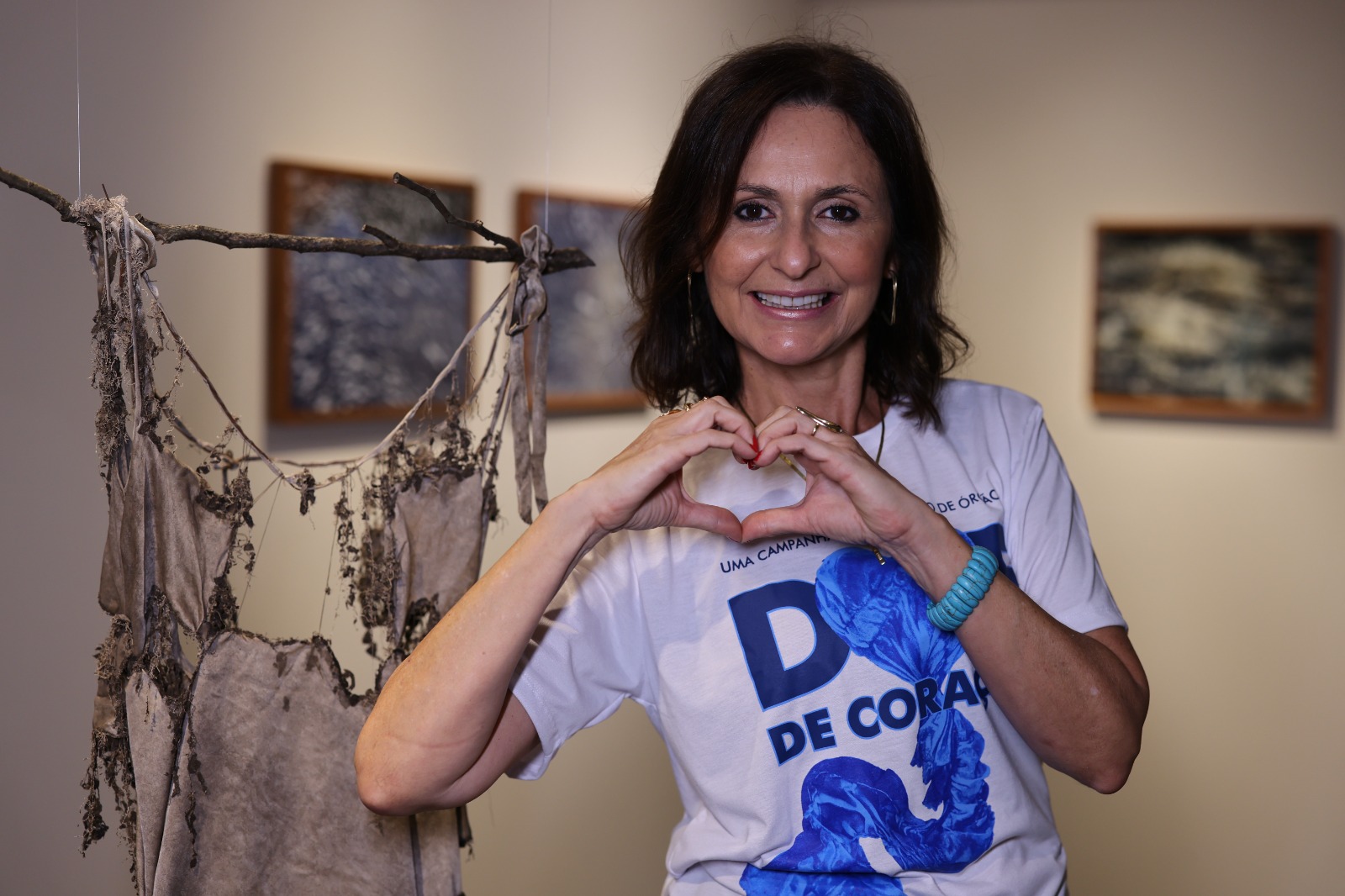 Imagem Do WhatsApp De 2024 08 30 à(s) 10.06.00_09718fc3