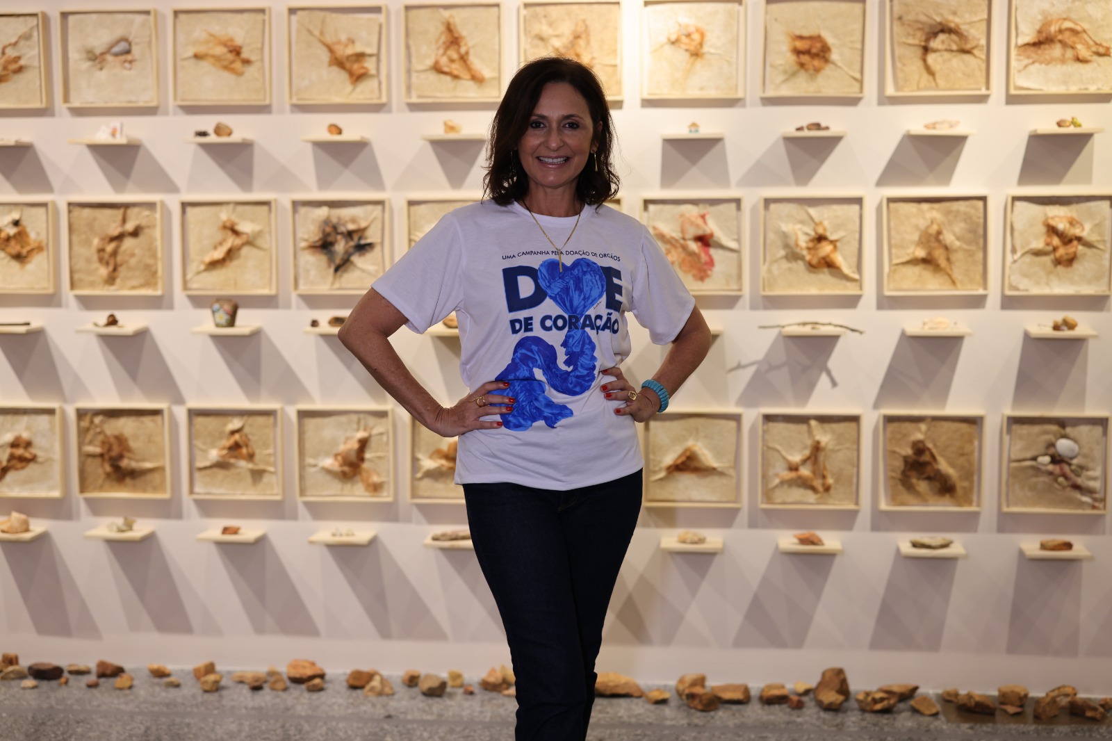 Imagem Do WhatsApp De 2024 08 30 à(s) 10.06.01_662ec872