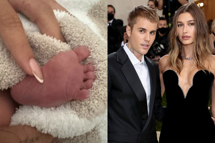 MONTAGENS TAPIS ROUGE (1)